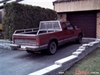 Calaveras Tipo Sport 1982 - 1993 Chevrolet S-10 O Blazer O S-15 O Jimmy O Bravada