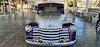 1949 Chevrolet PICK UP CHEVROLET MODELO 1949 Camión