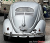 1954 Volkswagen Sedan Coupe