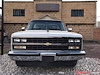 1990 Chevrolet Cheyenne Pickup