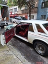 Chrysler Cordoba Coupe 1980