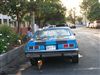 1977 Chevrolet malibu rally.vendido gracias Hatchback