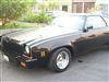 1974 Chevrolet malibu VENDIDO GRACIAS Hardtop