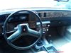 1981 Chevrolet malibu rally Coupe