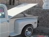 1968 Chevrolet C 10 PICK UP Pickup