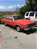 1979 Ford fairmont Coupe