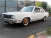 1978 Ford FAIRMONT Coupe