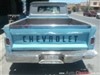 1964 Chevrolet Pickup Pickup