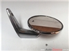 VALIANT, BARRACUDA, PLYMOUTH, CHARGER ORIGINAL MIRROR