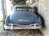 1950 Chrysler Desoto Hardtop