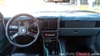 1984 Ford Mustang  Excelentes Condiciones Coupe