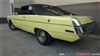 1970 Dodge DART GTS Hardtop