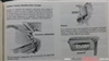 Manual Del Propietario De Dodge Ram Charger 1989
