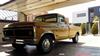 1975 Ford ford pickup 1975 Pickup