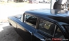 1959 Chevrolet BROOKWOOD Vagoneta