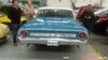 1964 Ford Galaxie Hardtop