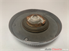 FORD MAVERICK COMET  1971 A 1977 TAPON  DE GASOLINA ORIGINAL