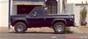 1977 Chevrolet GMC JIMMY High Sierra Pickup