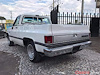 1990 Chevrolet Cheyenne Pickup