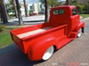 1952 Chevrolet GMC coe Pickup