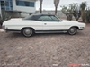 1972 Ford GALAXIE Convertible