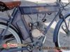 Harley-Davidson 1908 Ciclomotor 1908