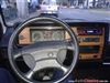 1982 Volkswagen caribe Hatchback