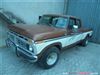 1977 Ford pick up Pickup