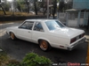 1978 Ford FAIRMONT Coupe