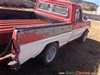 1972 Ford pick up camioneta Pickup