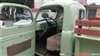 1950 Ford Caja Larga Pickup