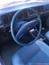 1983 Datsun Nissan datsun guayin Vagoneta