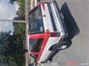 1985 Chevrolet Blazer Tahoe S10 Vagoneta