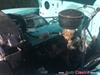 1955 Chevrolet chevrolet 55 Pickup
