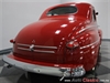 1948 Ford coupe Coupe