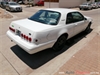 1988 Ford Thunderbird Coupe
