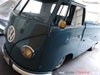 1960 Volkswagen SINGLE CAB Pickup