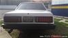 1981 Ford Fairmont Coupe