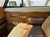 1986 Jeep Grand Wagoneer Vagoneta
