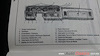 Manual Del Propietario Del Chrysler D-150,D-250,D-350, Ram Charger 1993