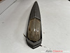 CHEVROLET TRUCK 1942 A 1946 ZEPELIN DE FARO ORIGINAL COMPLETO