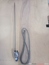 Universal Antenna Chevrolet Pick Up 47-54