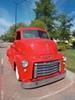 1952 Chevrolet GMC coe Pickup