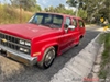 1991 Chevrolet Suburban SLE Wagon