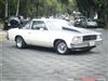 1980 Chevrolet malibu  454 Coupe