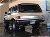 1984 Chevrolet Blazer k5 Vagoneta