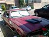 1977 Ford Maverick Hardtop