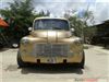 1954 Dodge FARGO Pickup