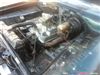 1969 Plymouth BARRACUDA Fastback