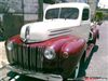 1946 Ford PICK UP F-100 Pickup